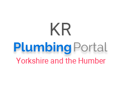 KRM Plumbing & Heating in Thirsk