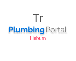Trevor Corry Plumbing & Heating in Lisburn