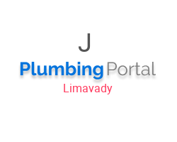 J R Callaghan Electrical & Plumbing Contractors