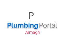 P Monaghan Plumbing