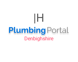 |Harcourt Heating Services R. D Harcourt Plumbing and Heating in Rhyl
