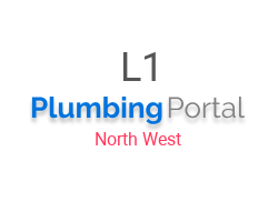 L17 Plumbing & heating services LTD