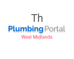 The Emergency Plumbing Company (Stratford-upon-Avon)