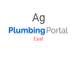Ag plumbing in Peterborough