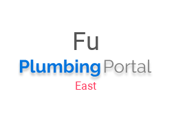Futureheat Plumbing Heating & Mechanical Ltd in Peterborough