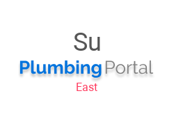 Surge Plumbing and Heating Ltd