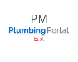 PM Heating and General Maintenance Ltd