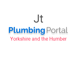 Jt plumbing and heating in Thirsk