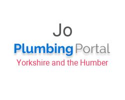 Johnsons Heating & Plumbing Ltd in York