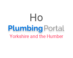 Home Space Design & Build Ltd