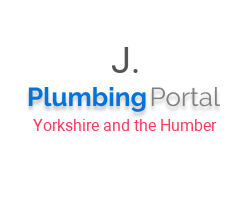 J. Clark plumbing & heating