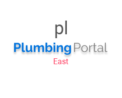 plumbing solutions in Clacton-On-Sea