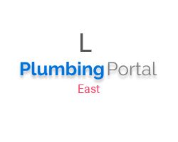 L H Installations in Colchester