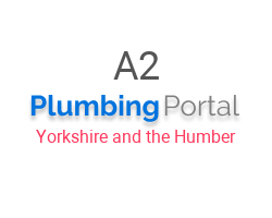 A2 DIY & Plumbing