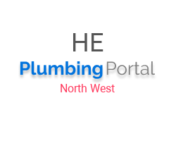 HEGNEY PLUMBING SERVICES in Southport