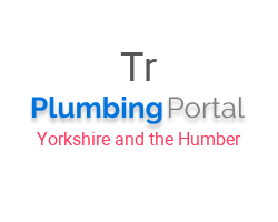 Trevor Hill Plumbing & Heating