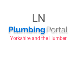 LNE Plastering & Plumbing