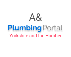 A&P Plumbing & Heating