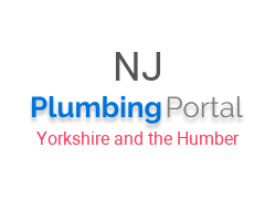 NJD Plumbing and Heating - Plumbers Middlesbrough