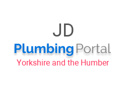 JD Ogden Plumbing and Maintenance Solutions in Middlesbrough