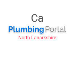 Cargill Electrical Services in Motherwell