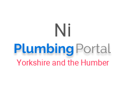 Nigel Lazenby Plumbing & Heating