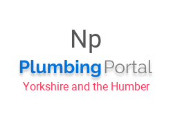 Npplumbing ltd in Barnoldswick