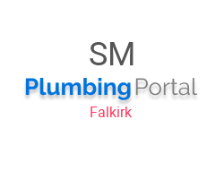 SMT Plumbing Heating (SCOTLAND) LTD in Grangemouth