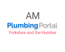 AMS Plumbing and Heating Solutions in Scarborough