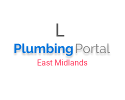 L C Plumbing & Heating Engineers in Lincoln