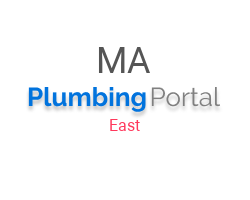 MAC Plumbing