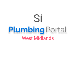 Simbuild Heating & Plumbing in Wolverhampton