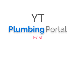 YT Plumbing & Heating Ltd