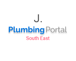 J.W.Staples Plumbing And Heating in Hailsham