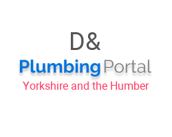 D&M Harrogate Heating and Boiler Repairs