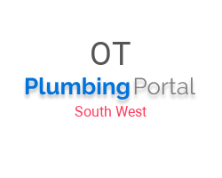 OTN Plumbing and Heating