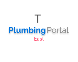 T P F Plumbing & Heating