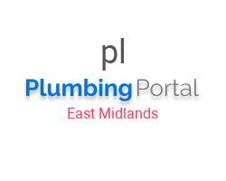 plumber in nottingham