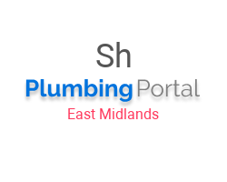 Sherwoods Plumbing Services