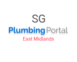SGS Gas Engineering Services