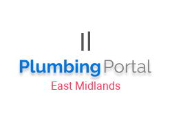 Ilkeston Heating And Plumbing Solutions