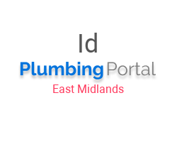 Ideal Plumbing & Heating Derby Ltd