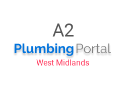 A2B Plumbing & Electrical