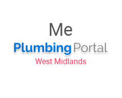 Meriden Plumbing & Heating
