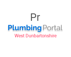 Preston Fleming Plumbing & Heating