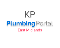 KP Plumbing & Boiler Care Ltd