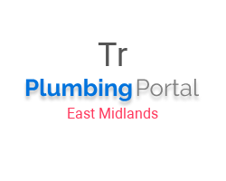 Trent Valley Refrigeration Ltd