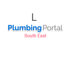 L J Whittle Plumbing & Heating Contractor