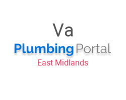 Value Plumbing and Heating