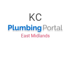 KC Plumbing & Heating Supplies